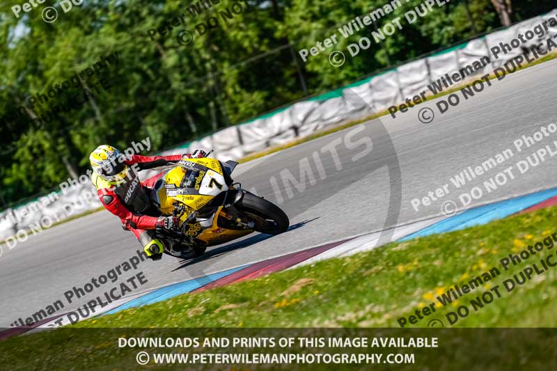 Brno;event digital images;motorbikes;no limits;peter wileman photography;trackday;trackday digital images